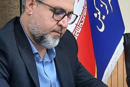 تمرکز ویژه رسانه ملی بر استان هرمزگان در قالب رویداد ایرانِ جان