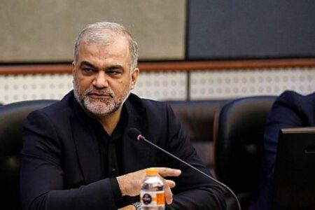 کیش‌ایر با نگاهی نو و مدیریتی پویا