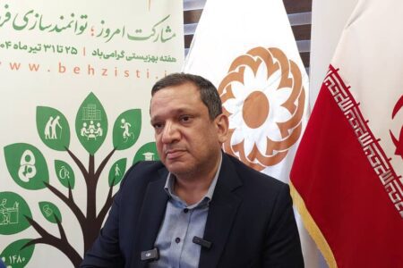 شناسایی و ساماندهی متکدیان و کودکان کار، نیازمند مشارکت همه دستگاه‌هاست